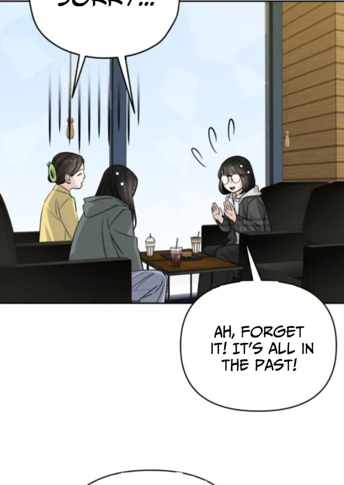 Four Male Friends Chapter 13 page 77 - 