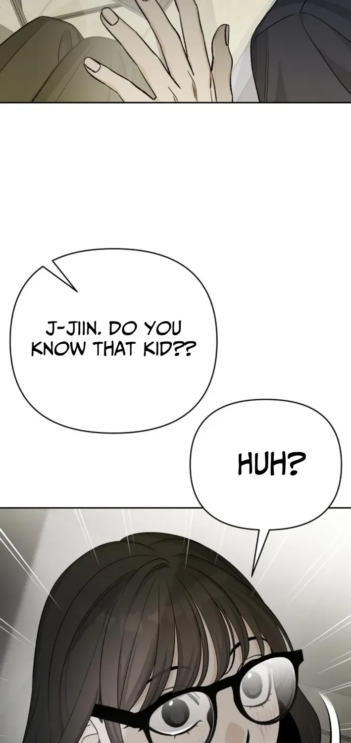 Four Male Friends Chapter 13 page 83 - 