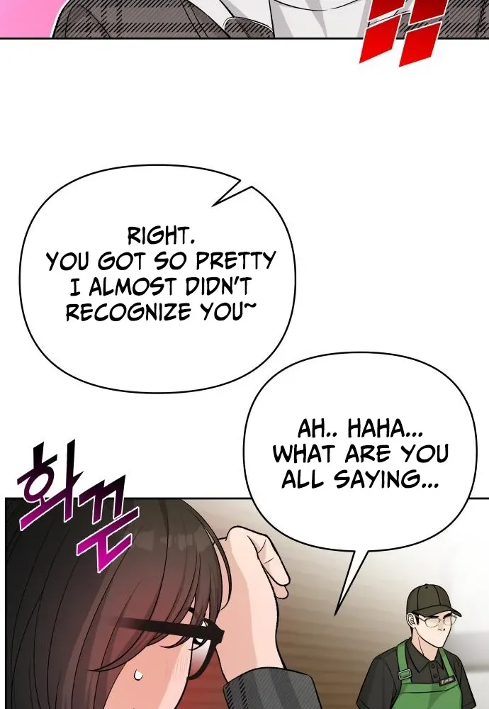 Four Male Friends Chapter 14 page 14 - 