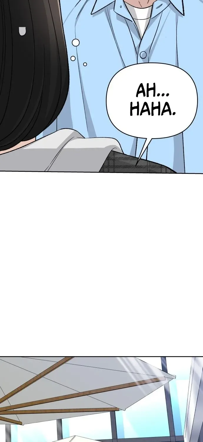 Four Male Friends Chapter 14 page 25 - 