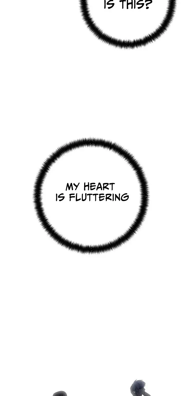 Four Male Friends Chapter 14 page 36 - 
