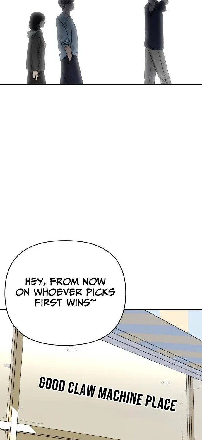 Four Male Friends Chapter 14 page 37 - 