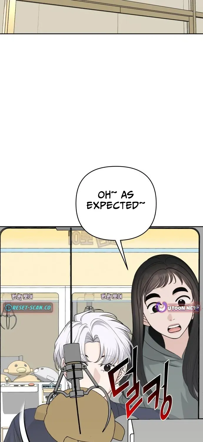 Four Male Friends Chapter 14 page 38 - 