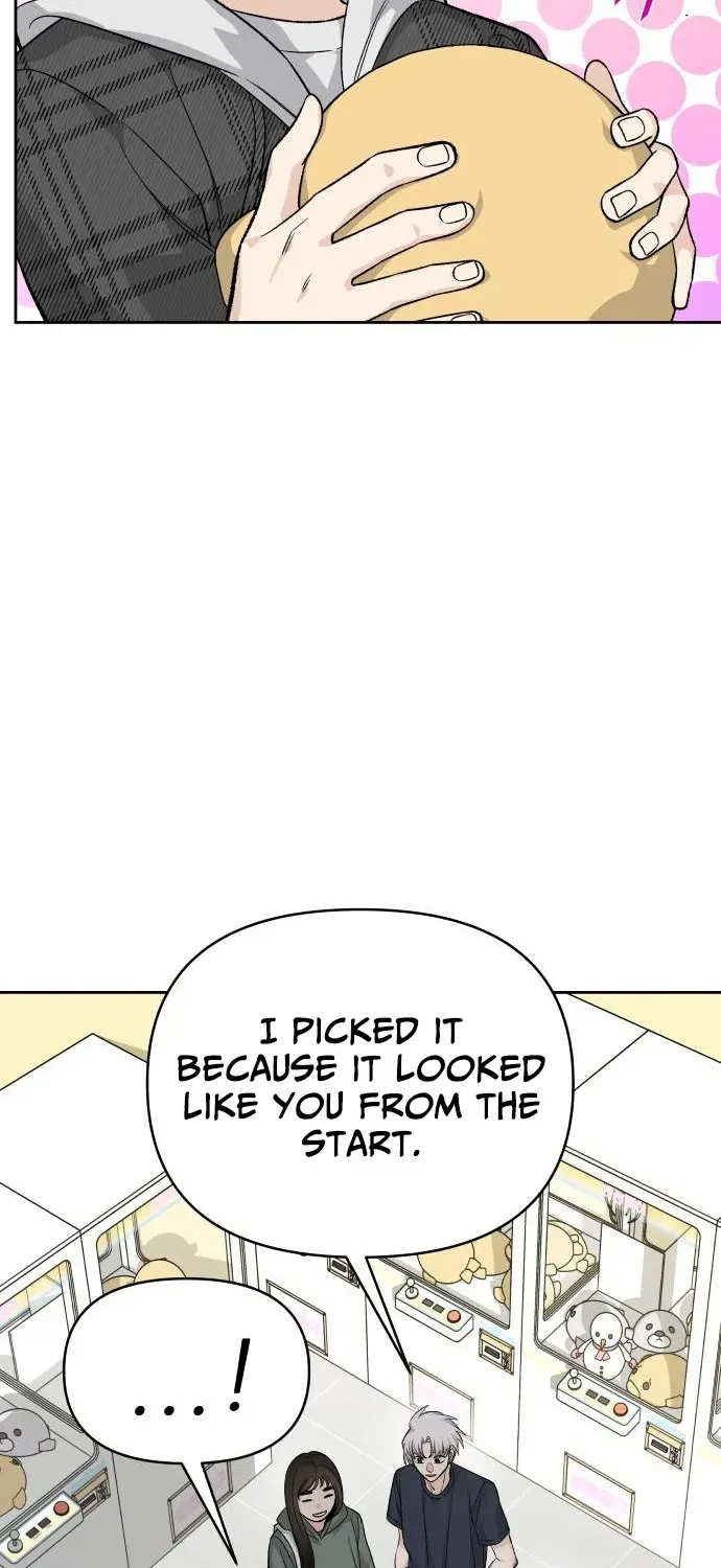 Four Male Friends Chapter 14 page 45 - 