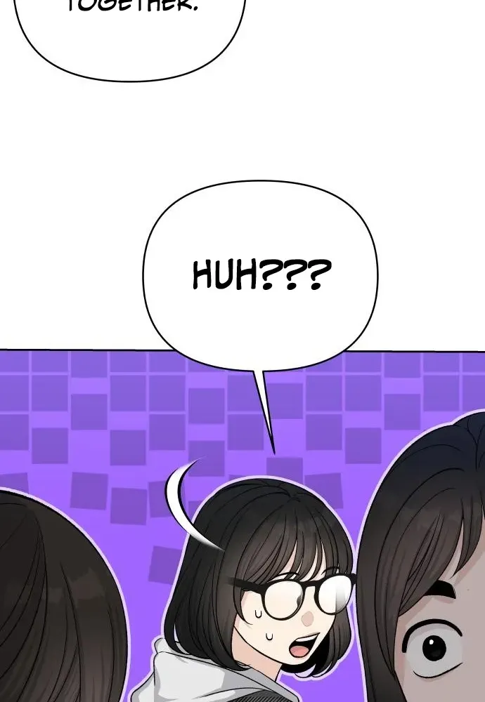 Four Male Friends Chapter 14 page 7 - 