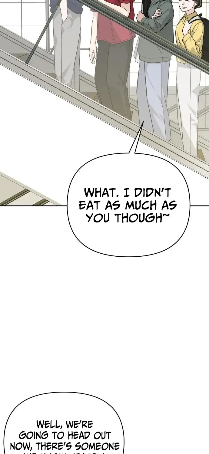 Four Male Friends Chapter 14 page 62 - 