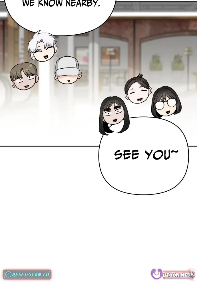 Four Male Friends Chapter 14 page 63 - 