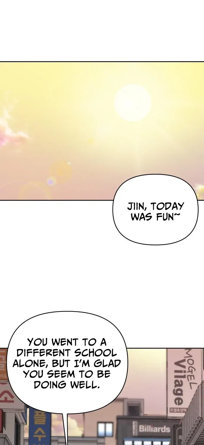 Four Male Friends Chapter 14 page 64 - 