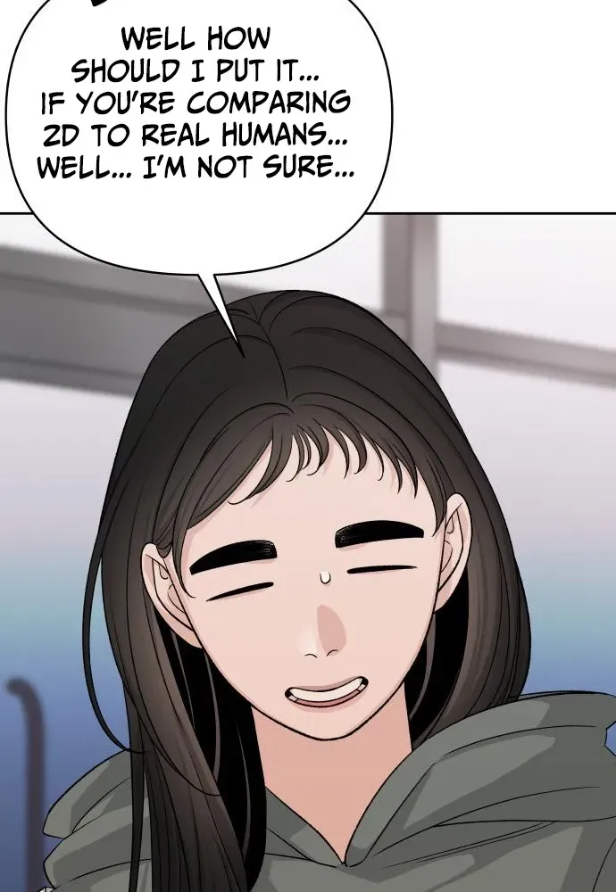 Four Male Friends Chapter 14 page 70 - 