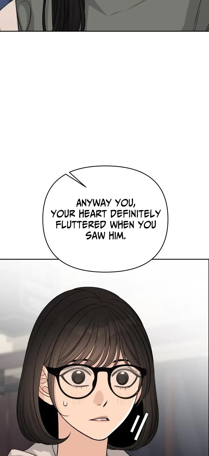 Four Male Friends Chapter 14 page 71 - 