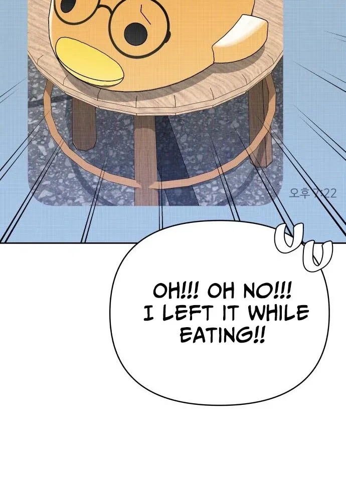 Four Male Friends Chapter 14 page 77 - 