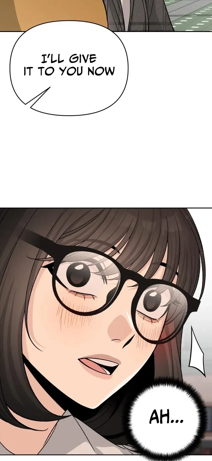 Four Male Friends Chapter 14 page 79 - 