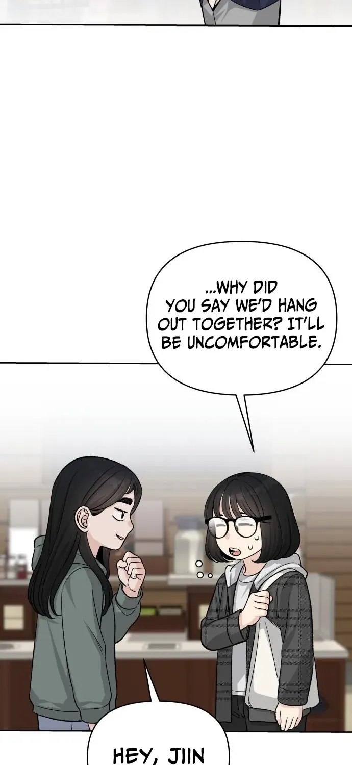 Four Male Friends Chapter 14 page 9 - 