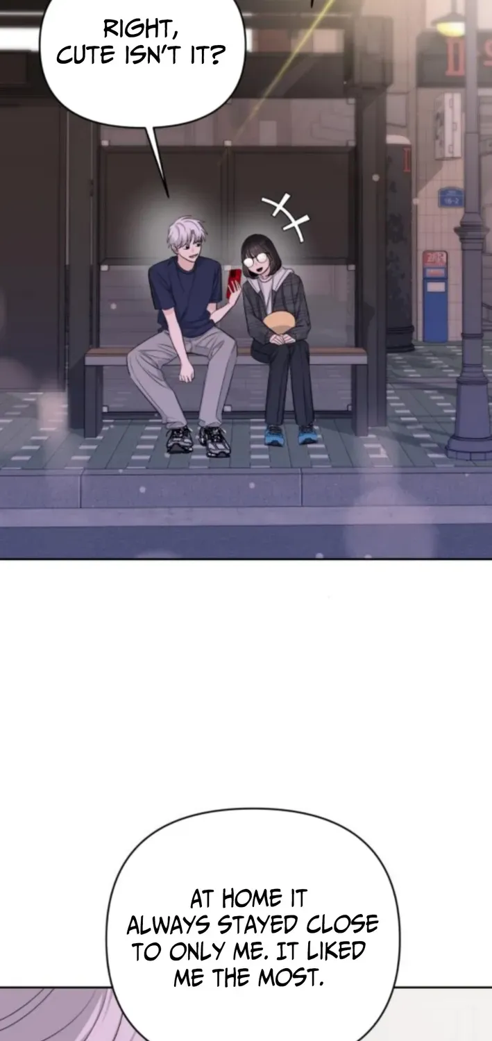 Four Male Friends Chapter 15 page 13 - 