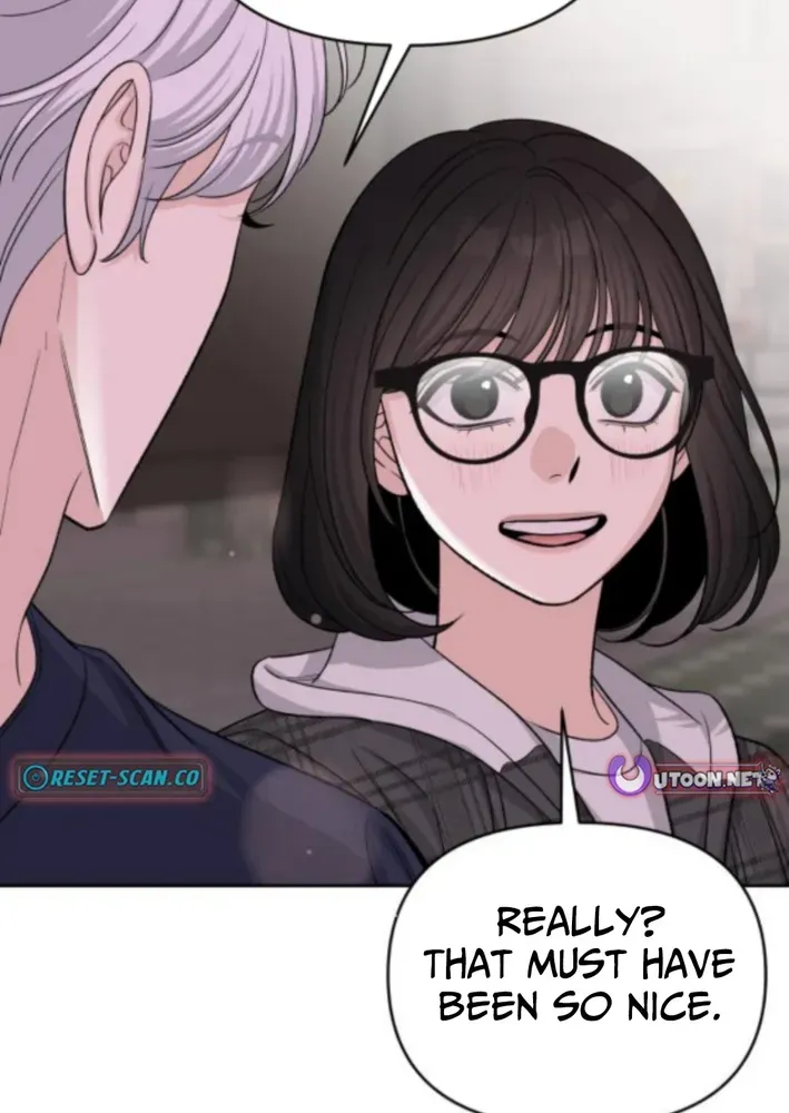 Four Male Friends Chapter 15 page 14 - 