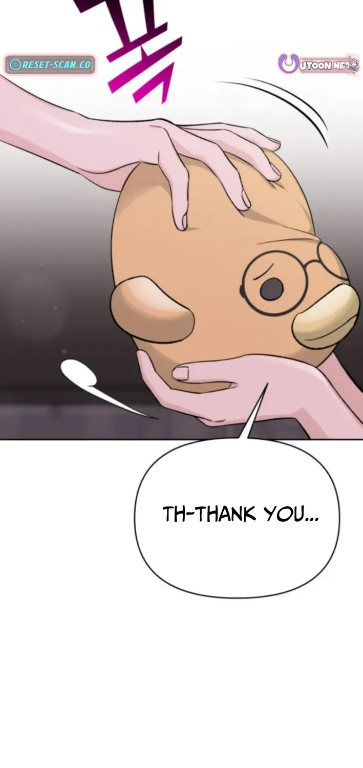 Four Male Friends Chapter 15 page 3 - 
