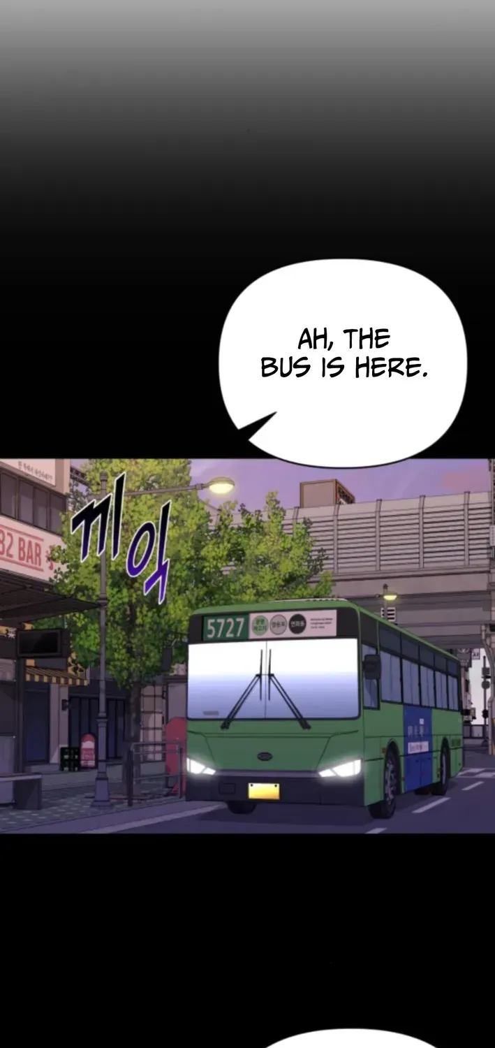 Four Male Friends Chapter 15 page 24 - 