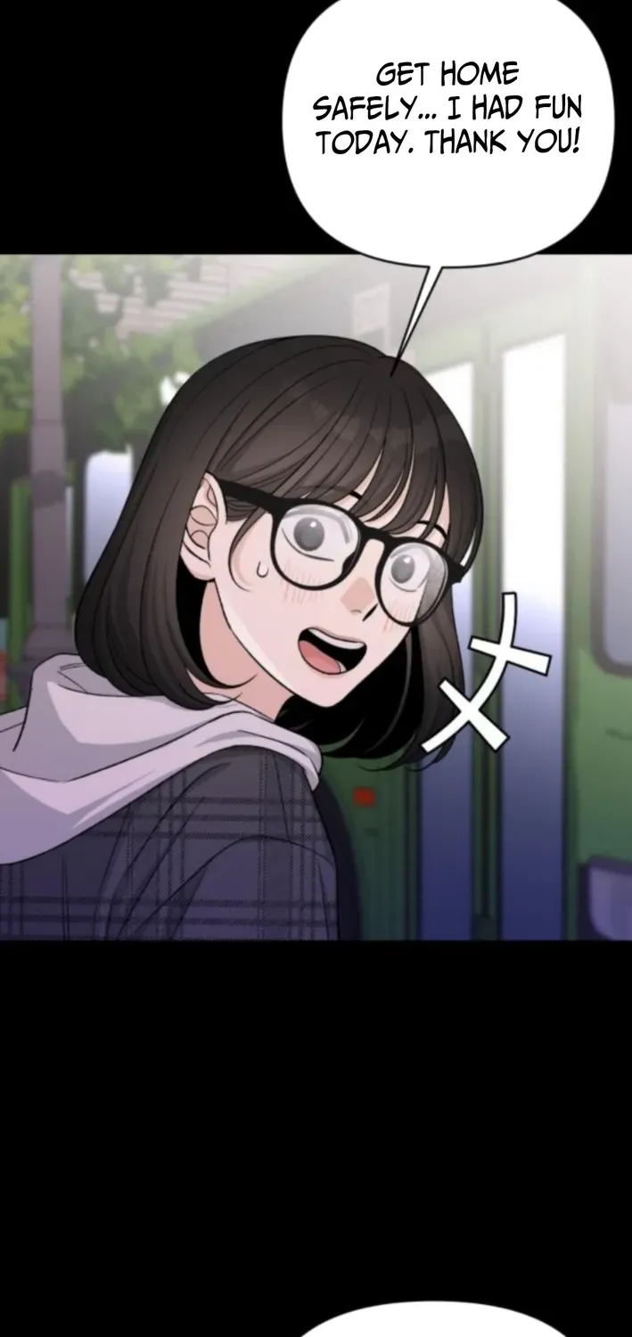 Four Male Friends Chapter 15 page 25 - 