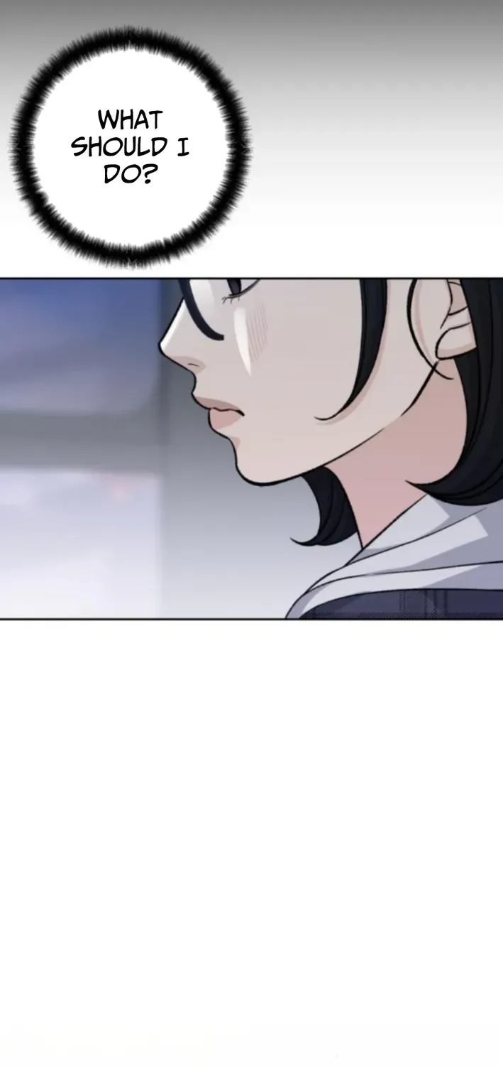 Four Male Friends Chapter 15 page 27 - 