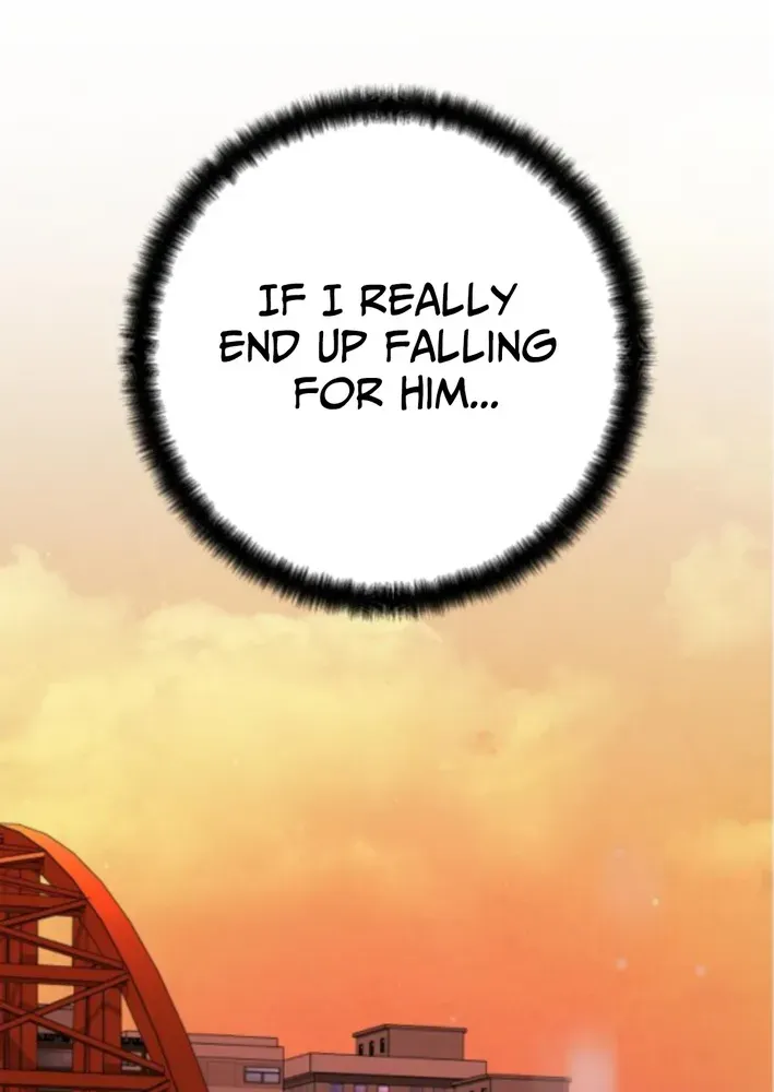 Four Male Friends Chapter 15 page 28 - 