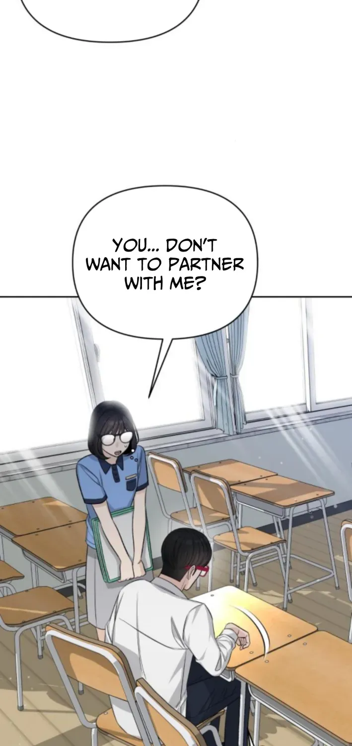 Four Male Friends Chapter 15 page 36 - 