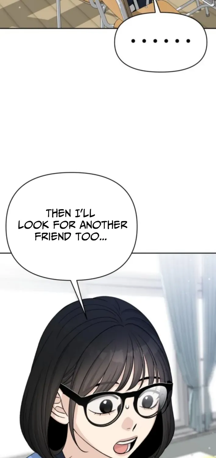 Four Male Friends Chapter 15 page 37 - 