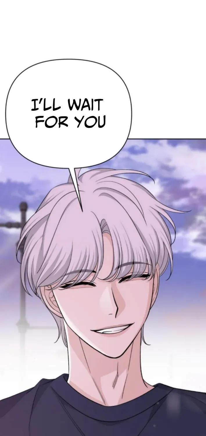 Four Male Friends Chapter 15 page 5 - 