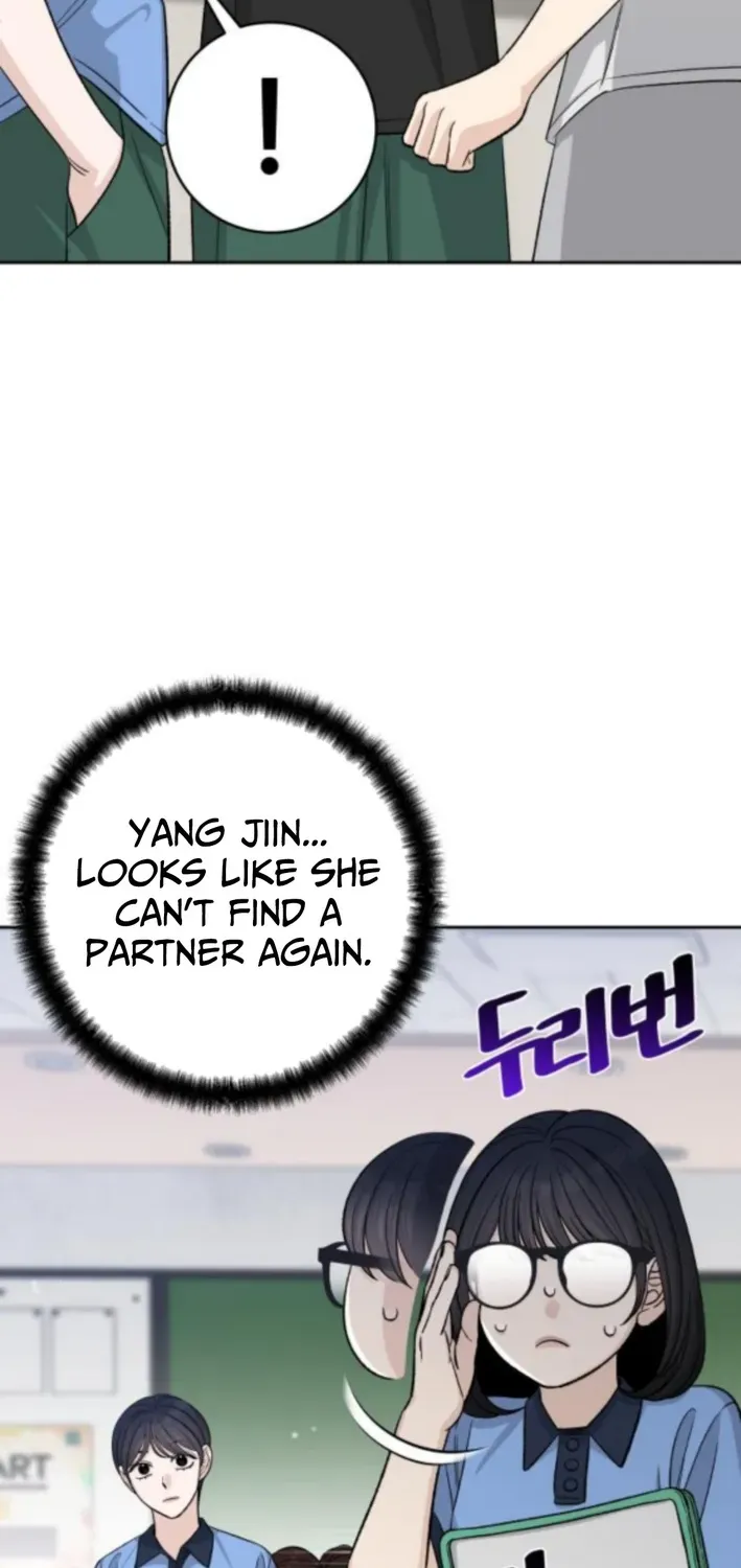Four Male Friends Chapter 15 page 44 - 