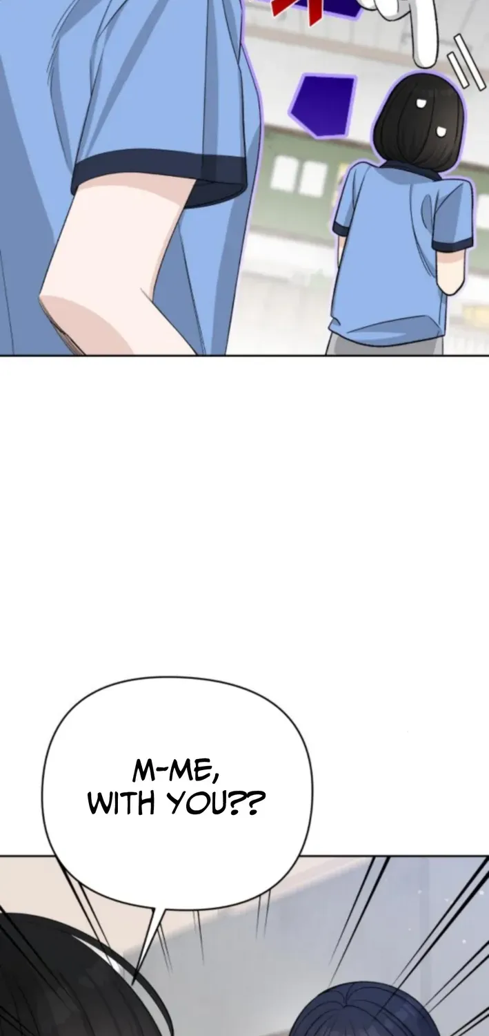 Four Male Friends Chapter 15 page 46 - 