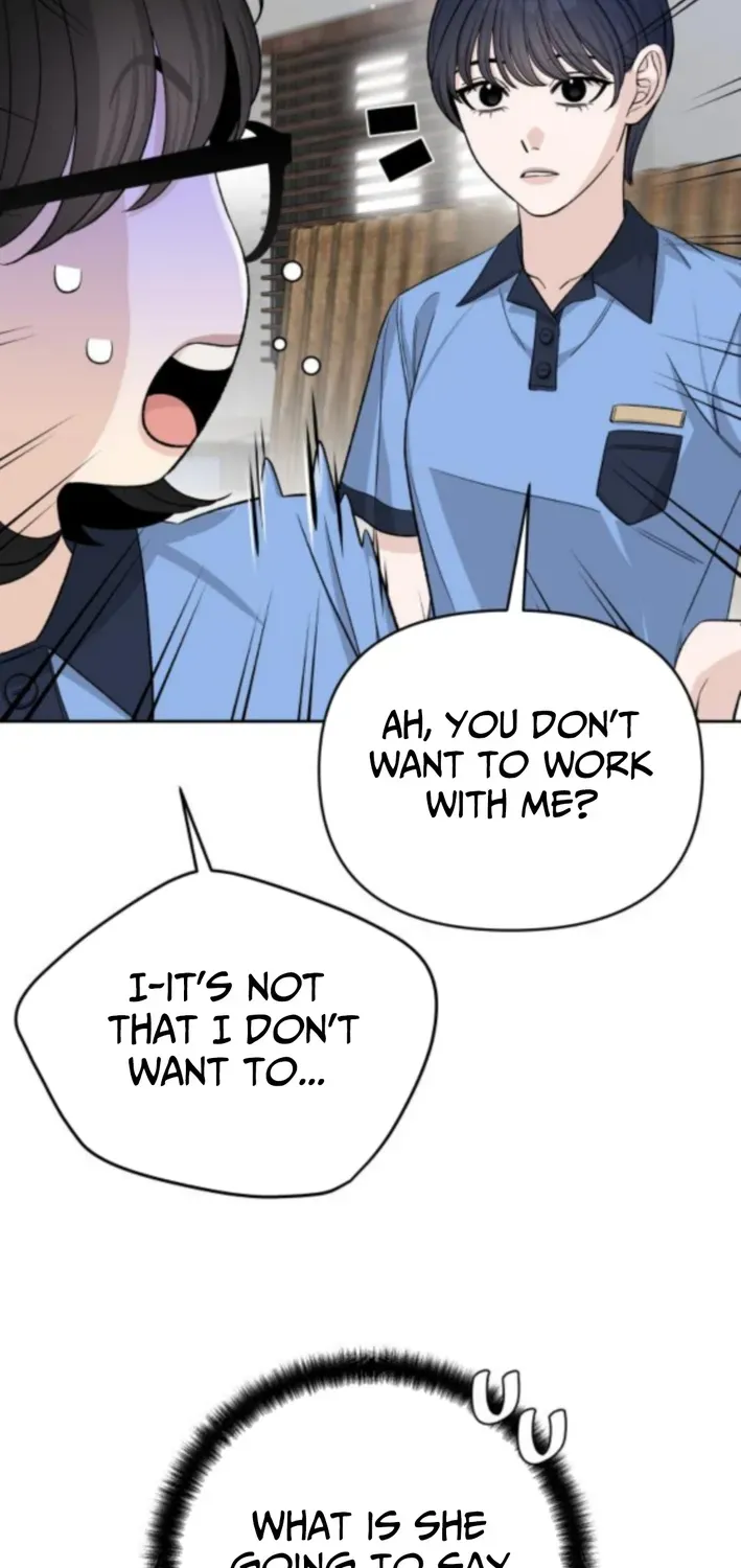 Four Male Friends Chapter 15 page 47 - 