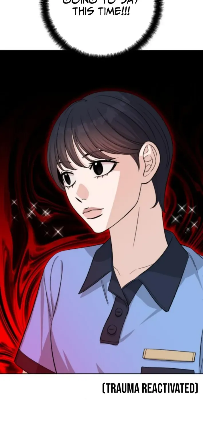 Four Male Friends Chapter 15 page 48 - 
