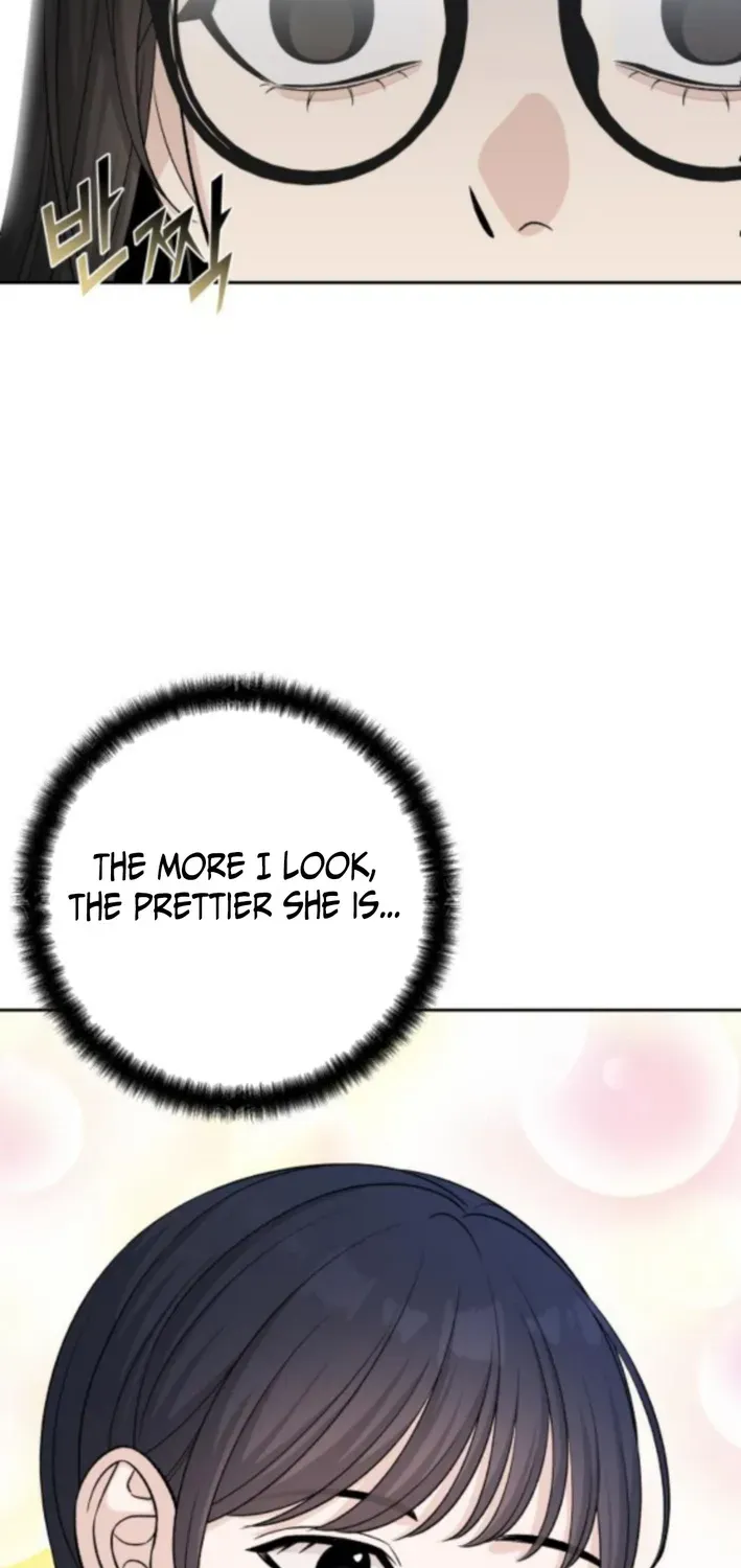 Four Male Friends Chapter 15 page 54 - 
