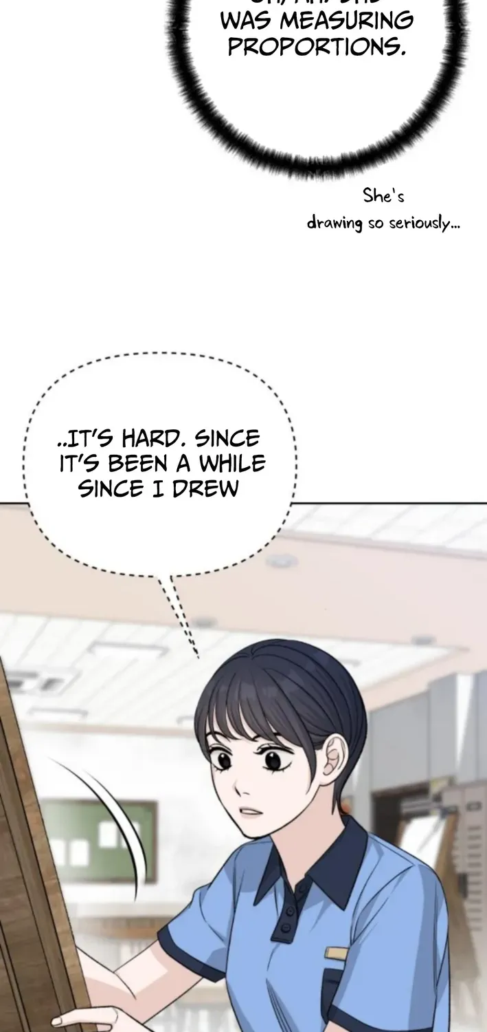 Four Male Friends Chapter 15 page 58 - 