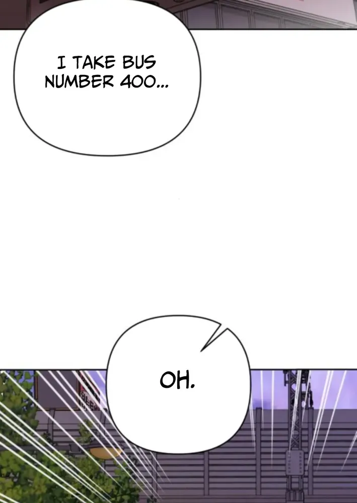 Four Male Friends Chapter 15 page 7 - 