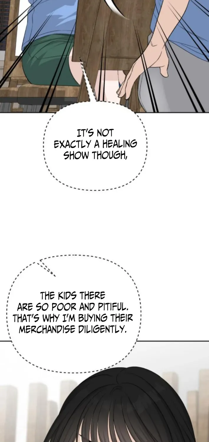 Four Male Friends Chapter 15 page 61 - 