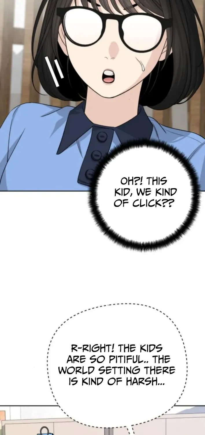 Four Male Friends Chapter 15 page 62 - 