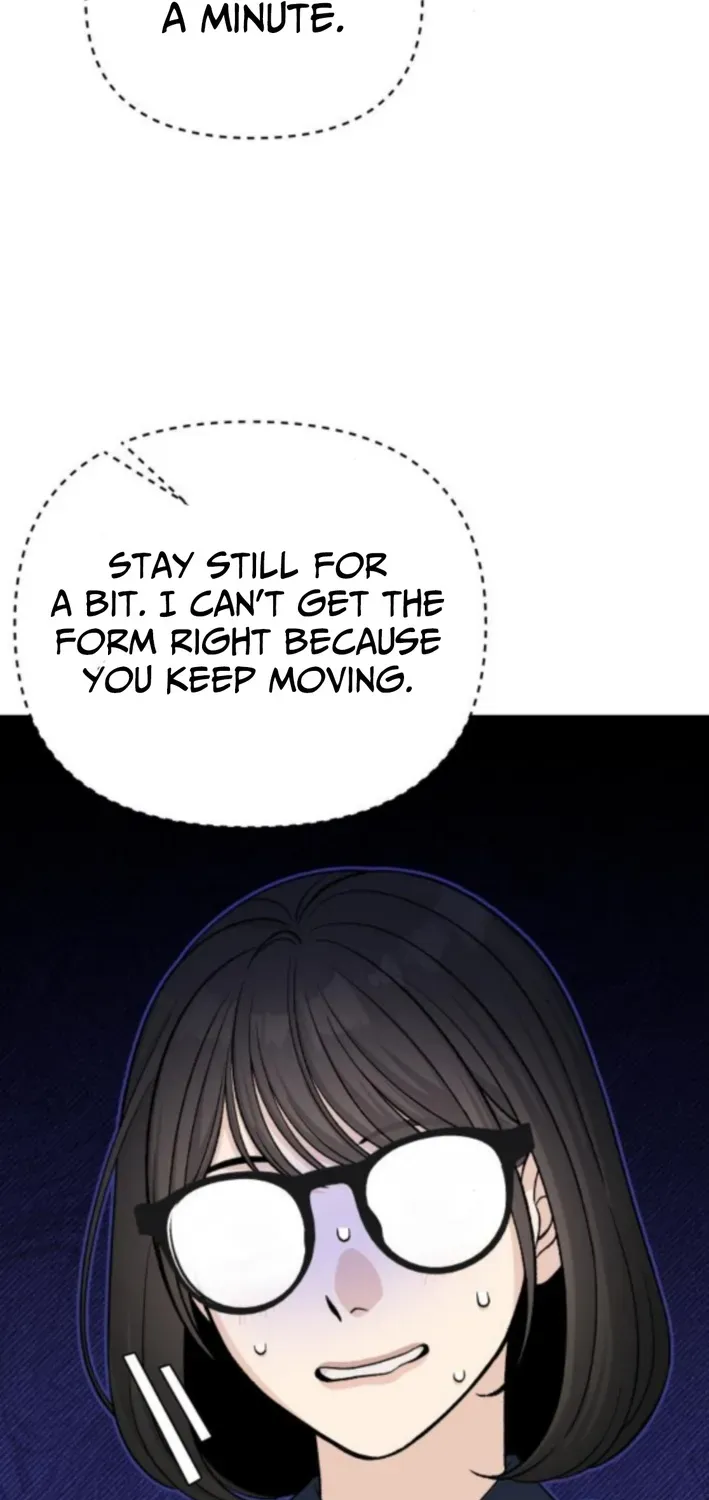 Four Male Friends Chapter 15 page 64 - 