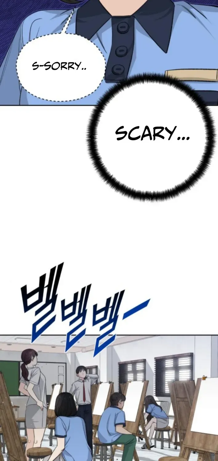 Four Male Friends Chapter 15 page 65 - 