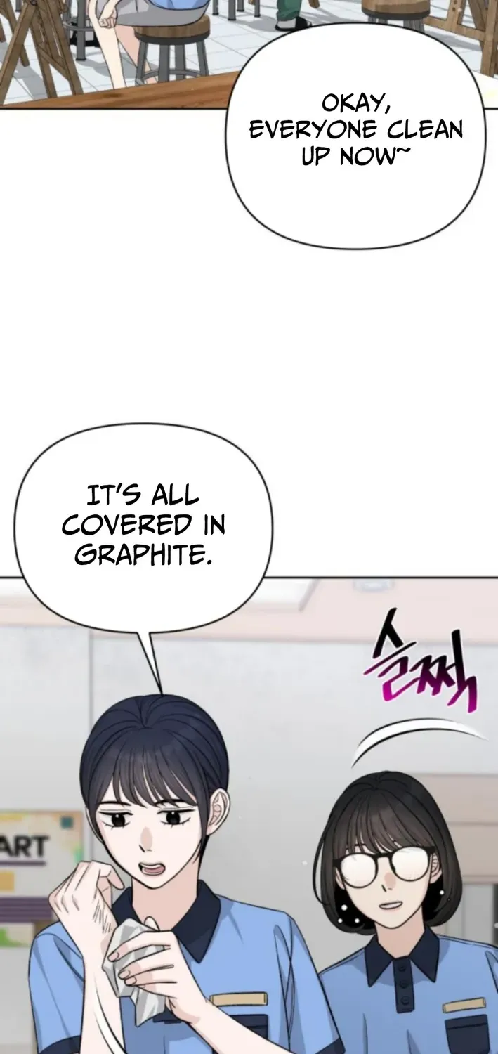 Four Male Friends Chapter 15 page 66 - 