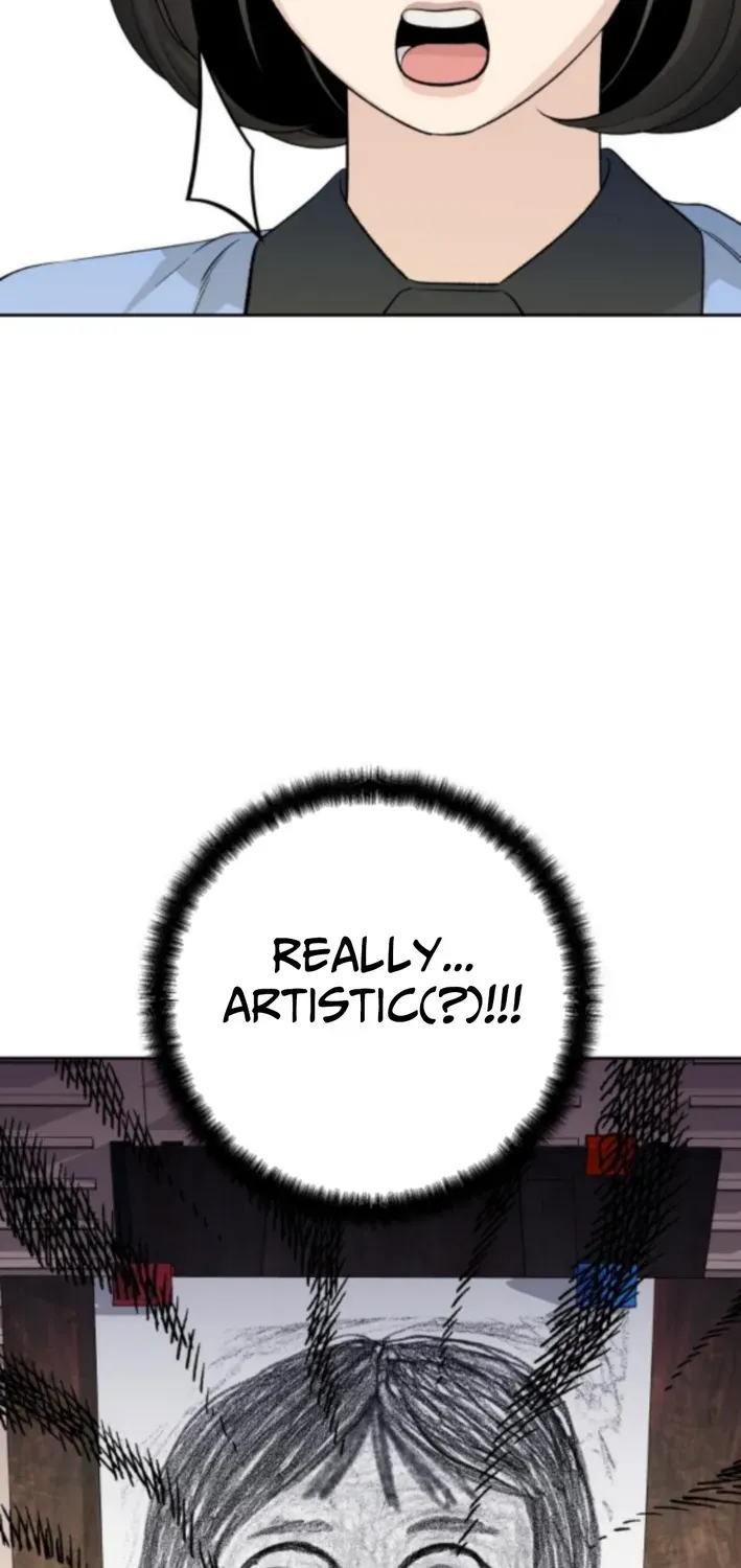 Four Male Friends Chapter 15 page 68 - 