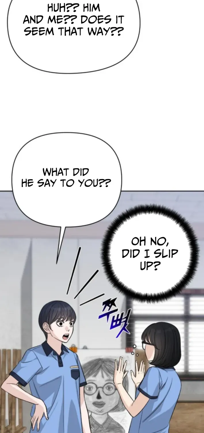 Four Male Friends Chapter 15 page 73 - 