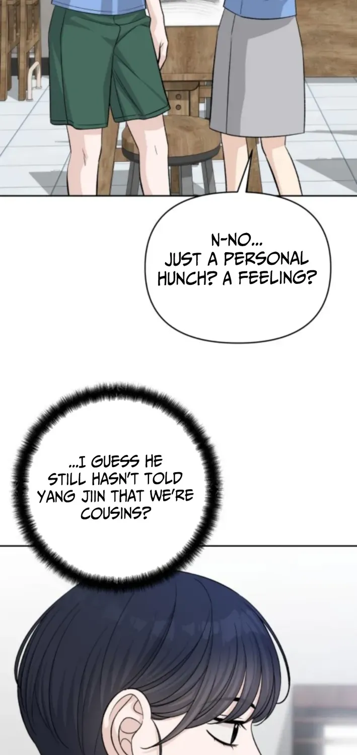 Four Male Friends Chapter 15 page 74 - 