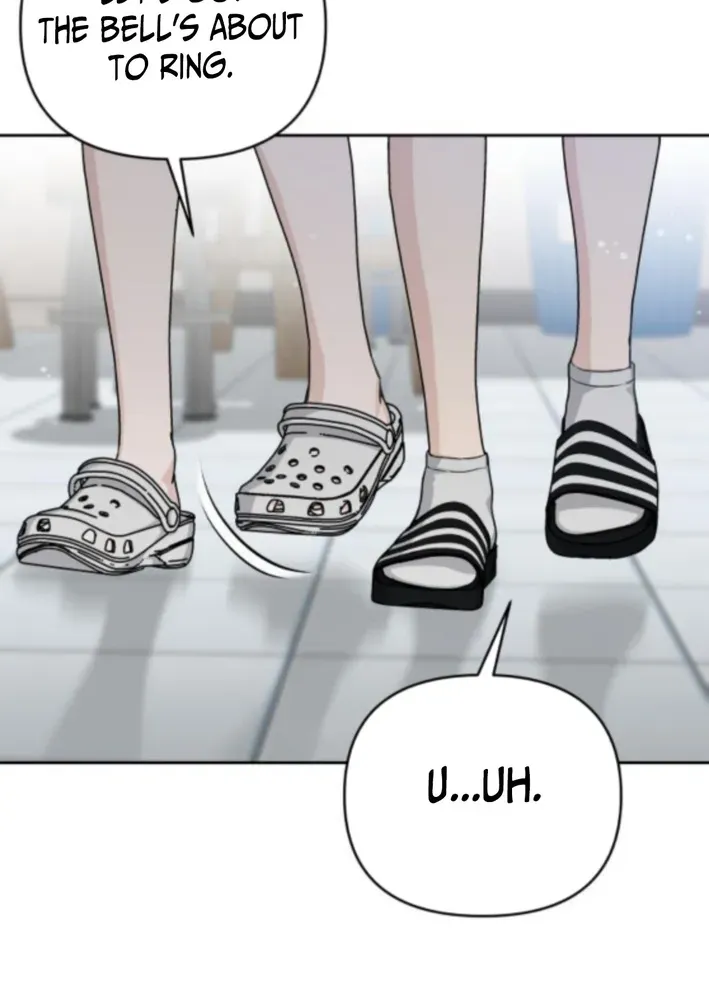 Four Male Friends Chapter 15 page 77 - 