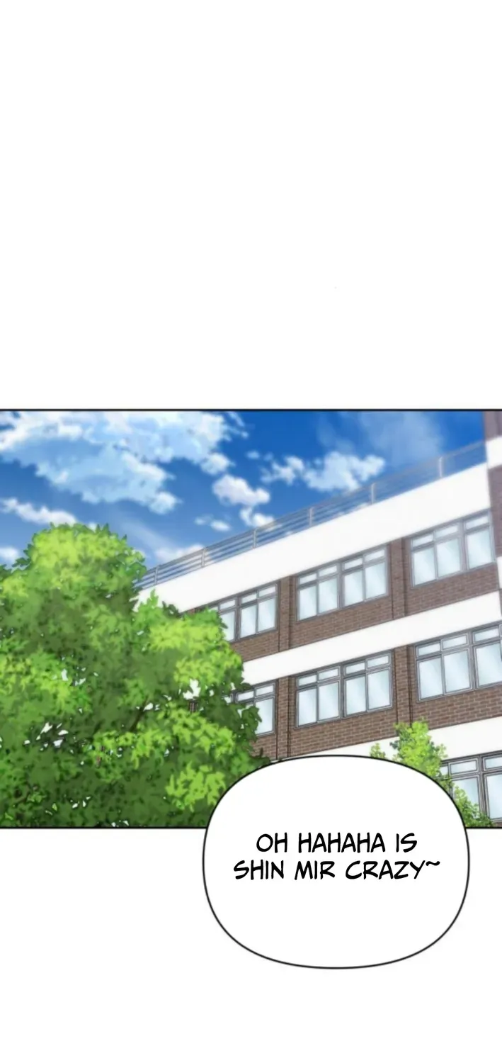 Four Male Friends Chapter 15 page 78 - 