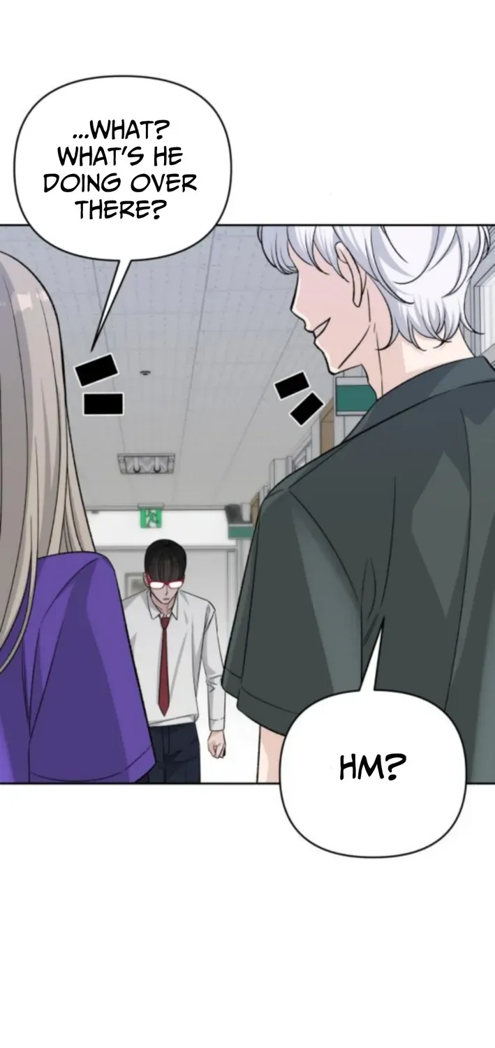 Four Male Friends Chapter 15 page 79 - 
