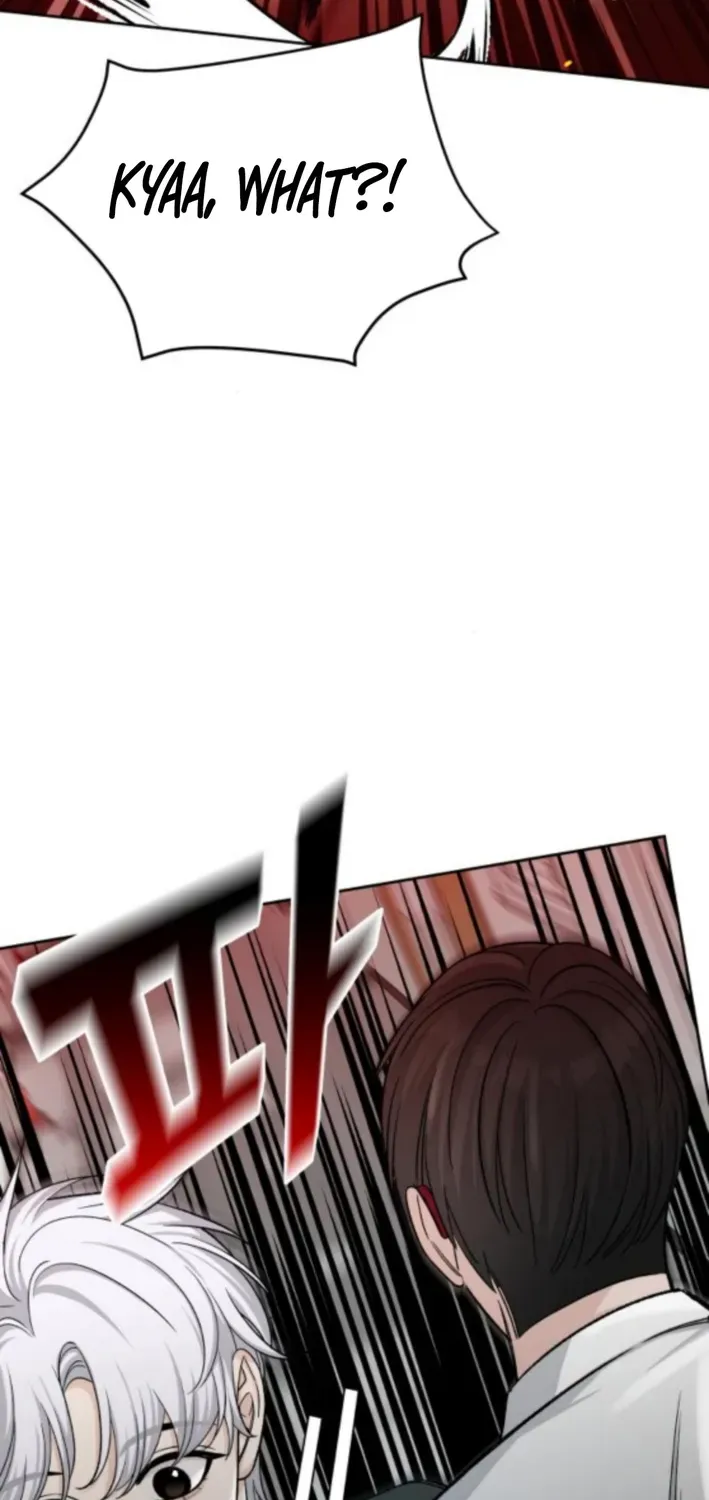 Four Male Friends Chapter 15 page 81 - 