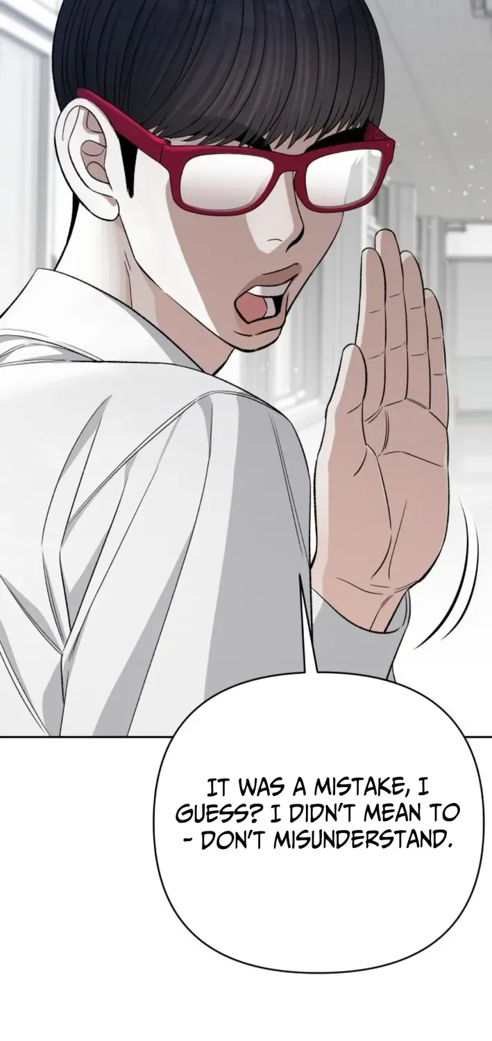 Four Male Friends Chapter 15 page 86 - 