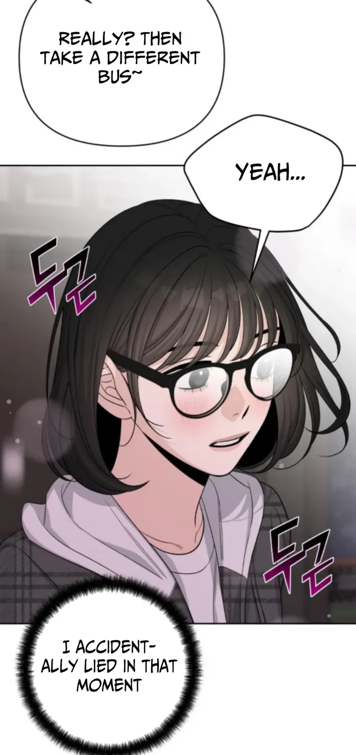 Four Male Friends Chapter 15 page 10 - 