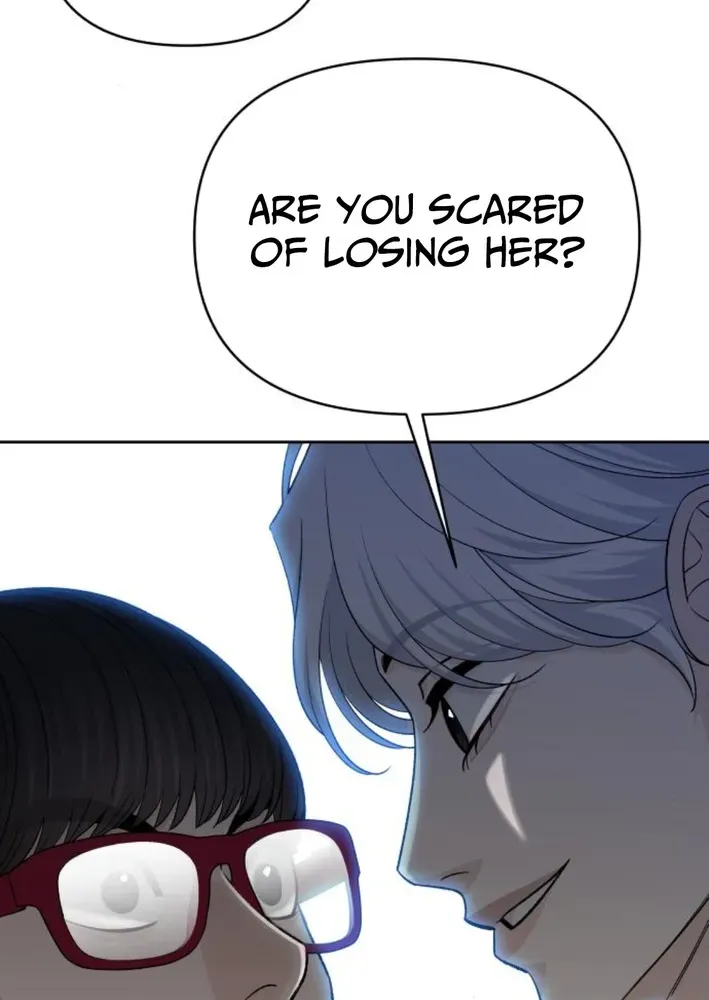 Four Male Friends Chapter 15 page 91 - 
