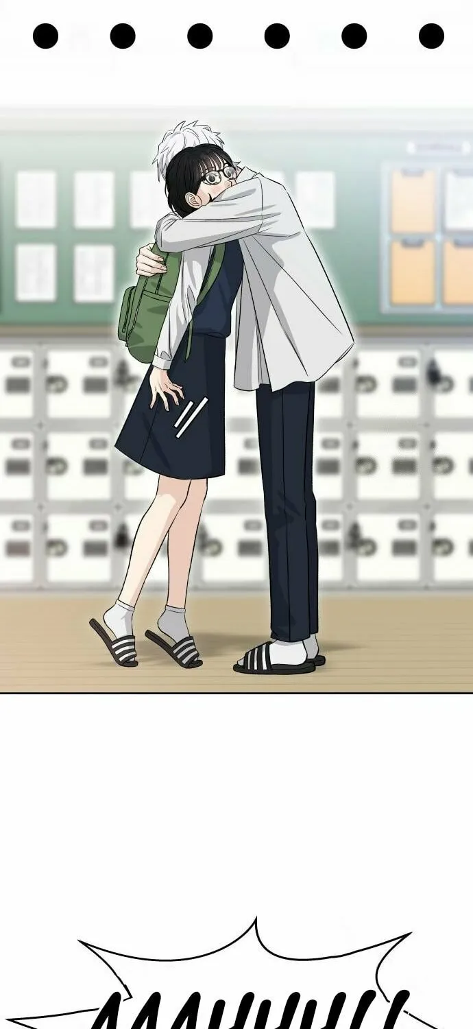 Four Male Friends Chapter 2 page 2 - 